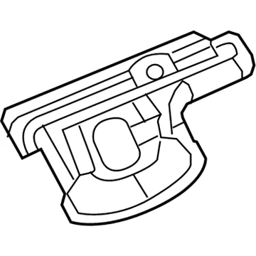 moparpartsgiant9-4165310