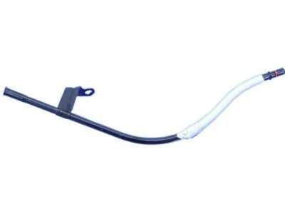 moparpartsgiant9-4165317
