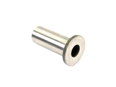 moparpartsgiant9-4165552
