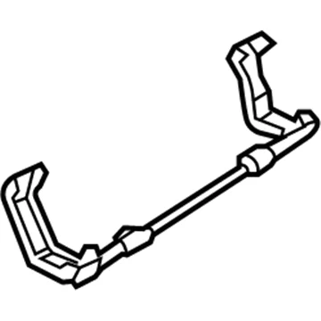 moparpartsgiant9-4165579