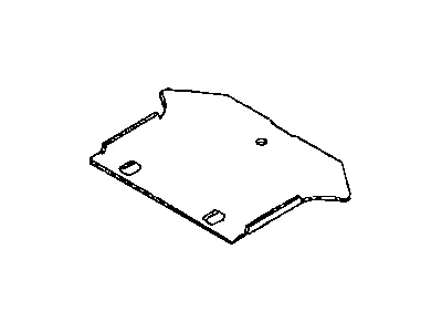 moparpartsgiant9-4165854