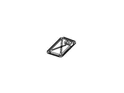moparpartsgiant9-4166254