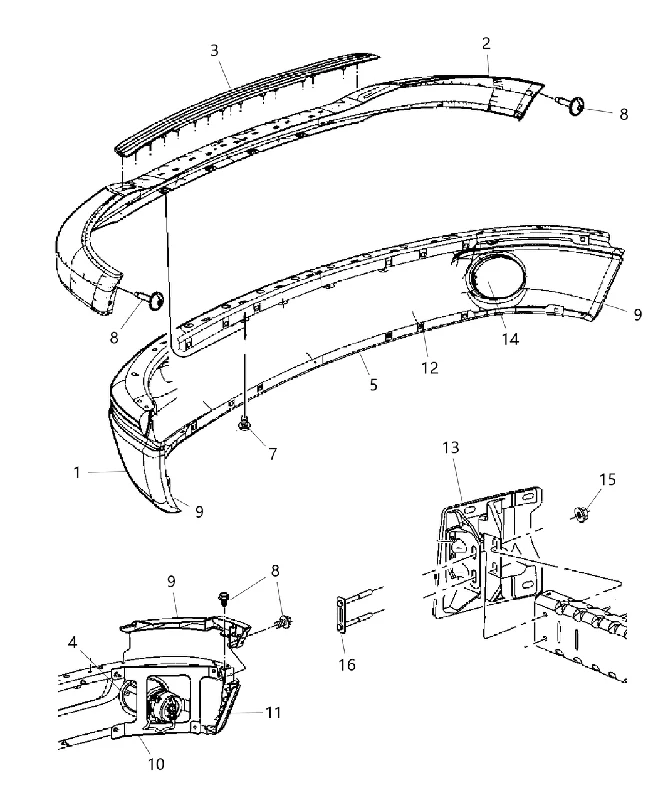 moparpartsgiant9-4166352