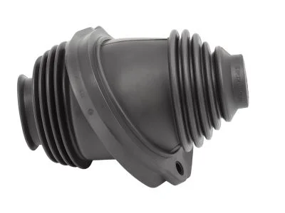 moparpartsgiant9-4166388