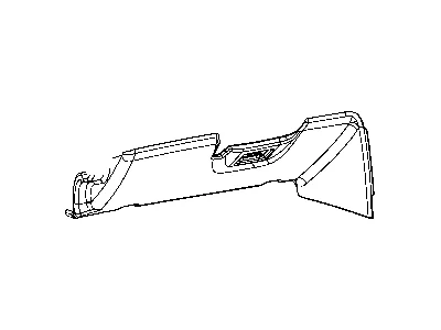 moparpartsgiant9-4166435