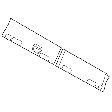 moparpartsgiant9-4166484