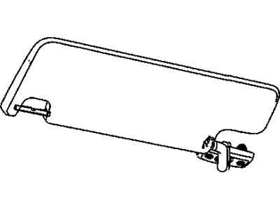 moparpartsgiant9-4166535