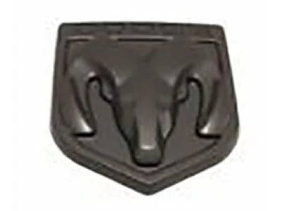 moparpartsgiant9-4166553