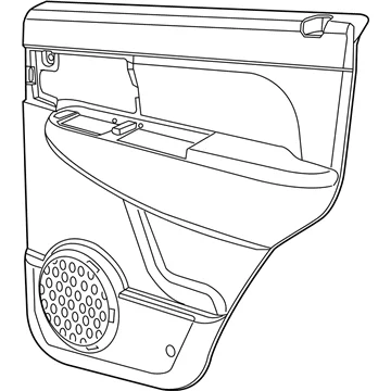 moparpartsgiant9-4166617