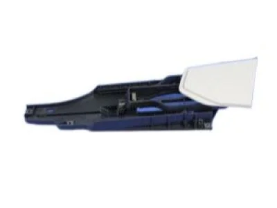 moparpartsgiant9-4166621
