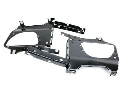 moparpartsgiant9-4166987