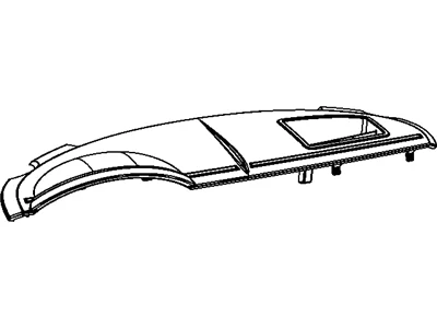 moparpartsgiant9-4167232