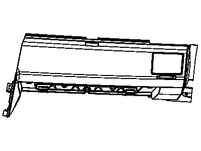 moparpartsgiant9-4167270