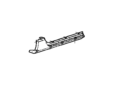 moparpartsgiant9-4167291
