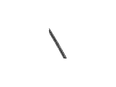 moparpartsgiant9-4167323