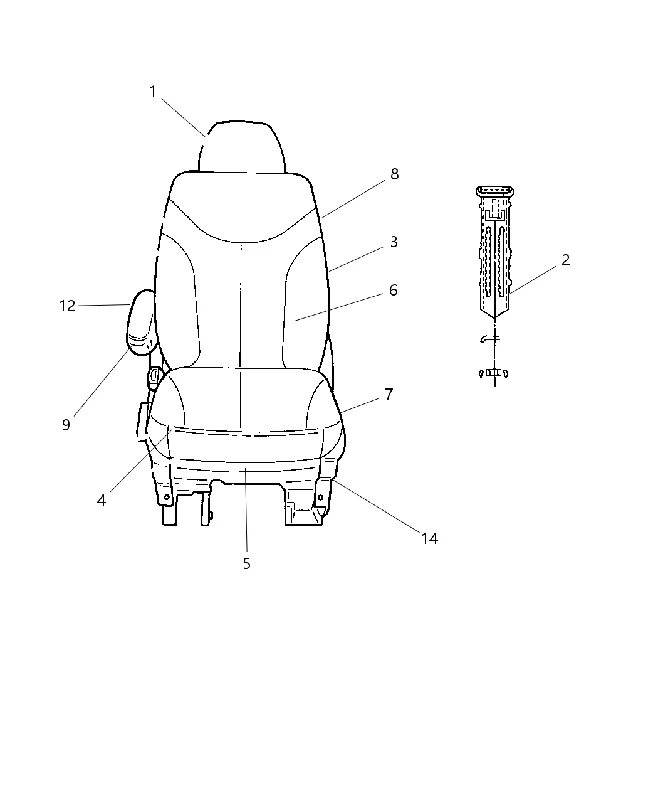 moparpartsgiant9-4167383