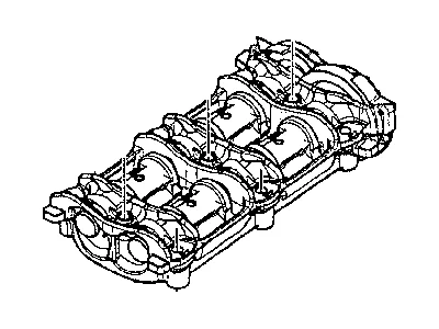 moparpartsgiant9-4167612