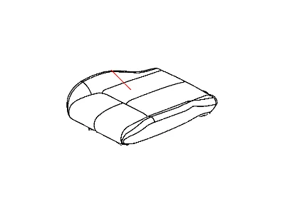 moparpartsgiant9-4167656