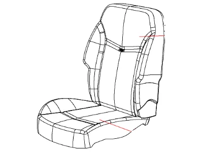 moparpartsgiant9-4167727