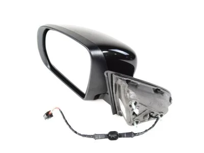 moparpartsgiant9-4167810