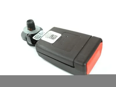 moparpartsgiant9-4168037