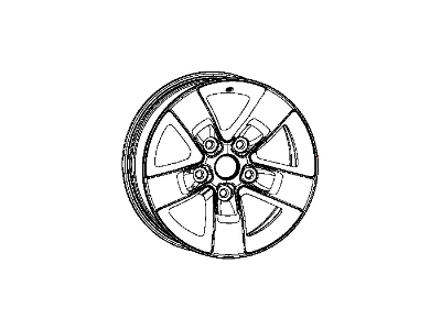 moparpartsgiant9-4168183