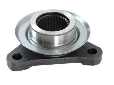 moparpartsgiant9-4168374