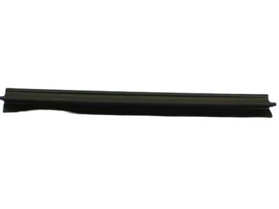 moparpartsgiant9-4168408