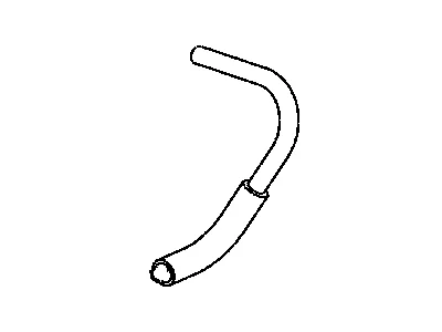 moparpartsgiant9-4168424