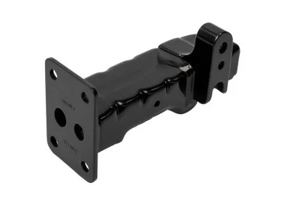 moparpartsgiant9-4168430