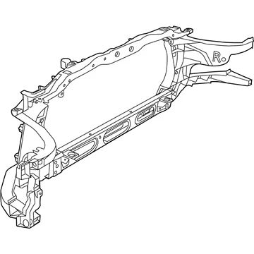 moparpartsgiant9-4168495