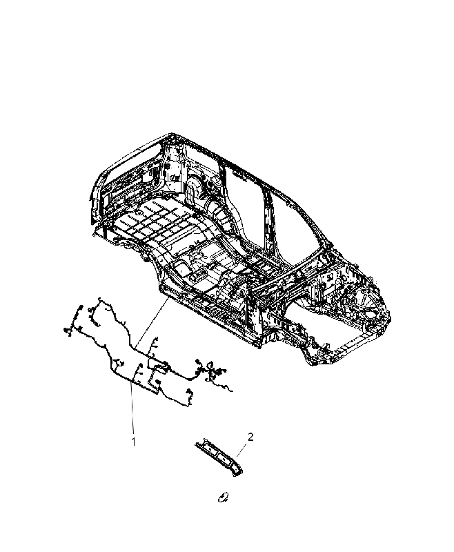 moparpartsgiant9-4168497