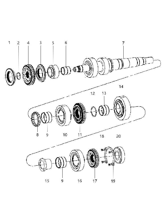 moparpartsgiant9-4168521