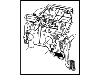 moparpartsgiant9-4168558