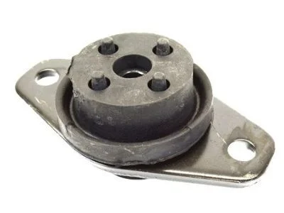 moparpartsgiant9-4168639