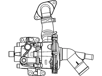 moparpartsgiant9-4168690