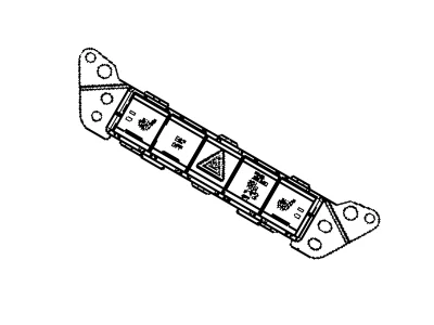 moparpartsgiant9-4168900