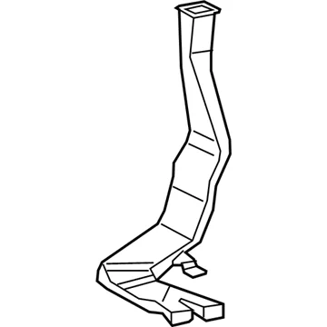 moparpartsgiant9-4168954