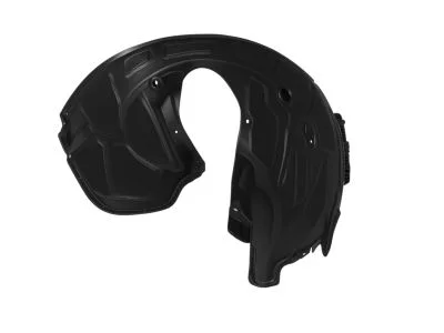 moparpartsgiant9-4169061
