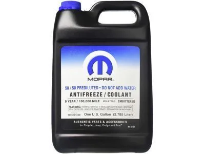 moparpartsgiant9-4169285