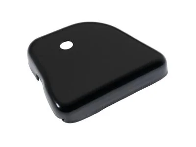 moparpartsgiant9-4169298