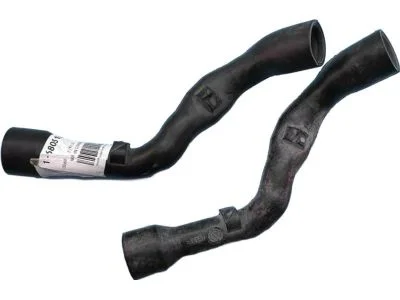 moparpartsgiant9-4169299