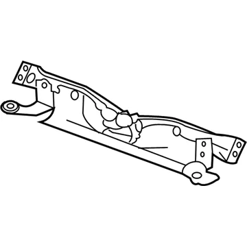 moparpartsgiant9-4169324