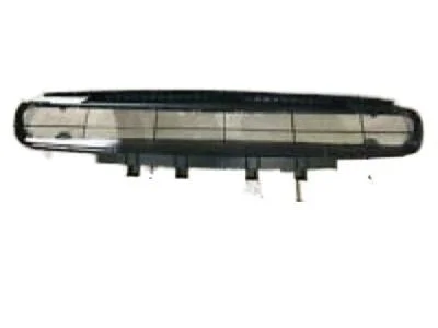 moparpartsgiant9-4169350