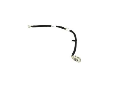 moparpartsgiant9-4169383