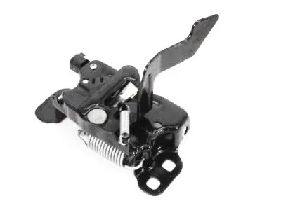 moparpartsgiant9-4169458