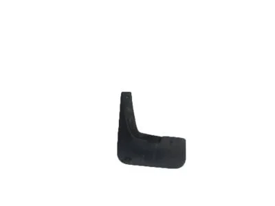 moparpartsgiant9-4169463