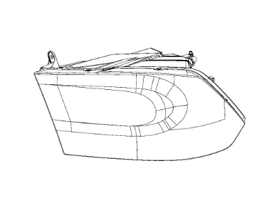 moparpartsgiant9-4169475