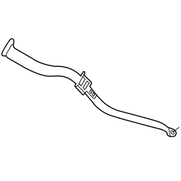 moparpartsgiant9-4169529