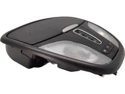 moparpartsgiant9-4169573